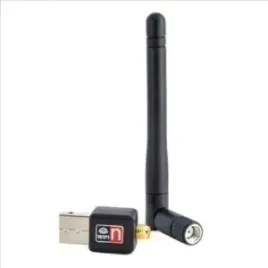 karta-sieciowa-wifi-usb-wi-fi-adapter-antena-plkarta-wi-fi-na-usb-antena