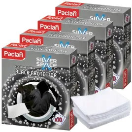 chusteczki-do-prania-paclan-black-protector-ochrona-czarnych-tkanin-40szt