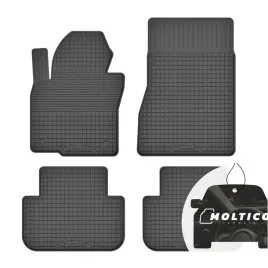 dywaniki-gumowe-do-bmw-x5-f15-2013-2018-komplet-z-rantem