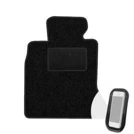 dywanik-kierowcy-lamowka-do-bmw-5-f10-f11-x-drive