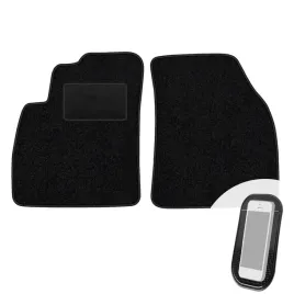 dywaniki-przod-lamowka-do-hyundai-santa-fe-i-00-06