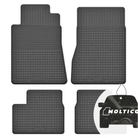 dywaniki-gumowe-do-rover-75-1998-2005-komplet-z-rantem