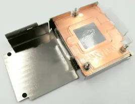 modul-chlodzenia-procesora-hp-747931-001