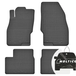 dywaniki-gumowe-do-opel-corsa-d-2006-2015-komplet-z-rantem
