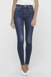 only-spodnie-damskie-jeansowe-rurki-27-34-jgx