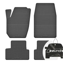 dywaniki-gumowe-do-citroen-ds3-2009-2018-komplet-z-rantem
