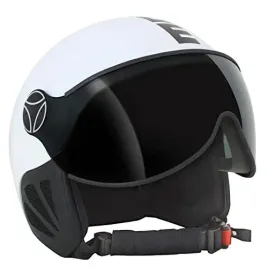 kask-narciarski-momo-design-komet-18-rozm-l-xl