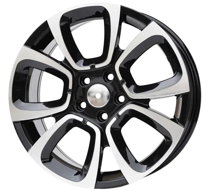 felgi-16-alfa-romeo-166