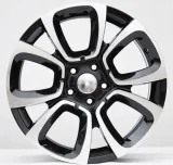 felgi-16-alfa-romeo-166-stan-nowy