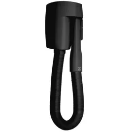 wallyflex-czarny-z-powiekszonym-wezem-2-8m