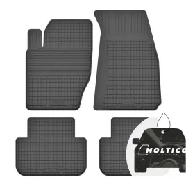 dywaniki-gumowe-do-peugeot-107-2005-2014-komplet-z-rantem