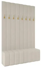 dolek-pojedynczy-wieszak-tapicerowany-160-cm-gl-42-cm-wys-2455-cm