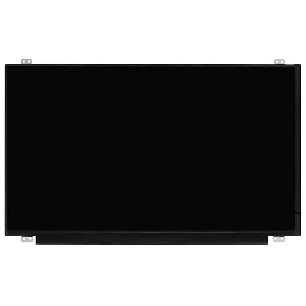 INNOLUX N156HGA-EAB MATRYCA 15,6" 1920x1080 FHD IPS 30pin uchwyty klasa A+
