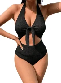 shein-stroj-kapielowy-jednoczesciowy-czarny-xl-lkp