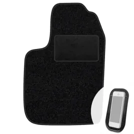 dywanik-kierowcy-lamowka-do-renault-scenic-i-96-03
