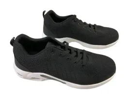 dykhmily-czarne-buty-robocze-z-podnoskiem-38-5-jir