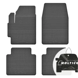 dywaniki-gumowe-do-nissan-note-ii-2012-2016-komplet-z-rantem