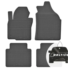 dywaniki-gumowe-do-hyundai-santa-fe-ii-2006-2012-komplet-z-rantem