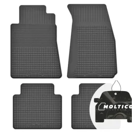 dywaniki-gumowe-do-honda-cr-v-i-1995-2001-komplet-z-rantem