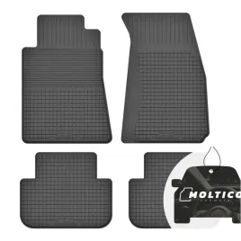 dywaniki-gumowe-do-mercedes-a-w168-1997-2004-komplet-z-rantem