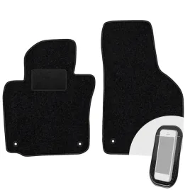 dywaniki-przod-lamowka-do-volkswagen-golf-vi-08-12