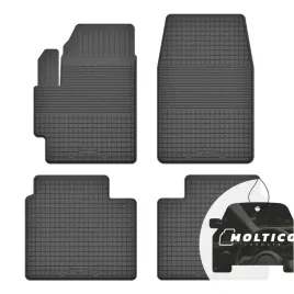 dywaniki-gumowe-do-honda-fr-v-2004-2009-komplet-z-rantem