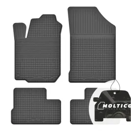 dywaniki-gumowe-do-mazda-323-v-1994-1998-komplet-z-rantem