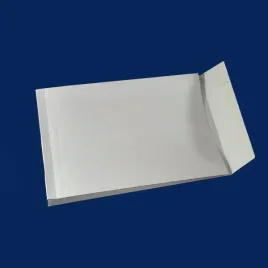 koperty-b4-hk-biale-150g-rbd-25szt-nc-z-rozszerzanymi-bokami-41730077-25