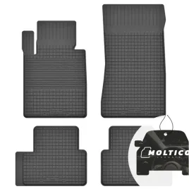 dywaniki-gumowe-do-bmw-x3-e83-2003-2010-komplet-z-rantem