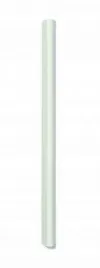 grzbiety-zaciskowe-durable-a4-80-2909-02-bialy-25szt-2909-02