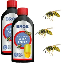 bros-plyn-wabiacy-zapas-do-pulapki-na-osy-i-muchy-pryciaga-wabi-2-x-200-ml