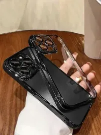 shein-etui-na-iphone-15-czarno-przezroczyste-klasyk-lug