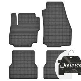 dywaniki-gumowe-do-ford-focus-mk2-2003-2010-komplet-z-rantem