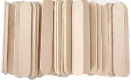 naturalne-patyczki-do-pr-plas-65-10-50szt