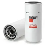 filtr-hydrauliczny-hf6824