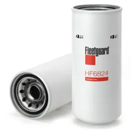 filtr-hydrauliczny-hf6824