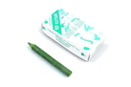 kredka-do-tkanin-zielona-10-szt-1012