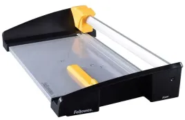 trymer-reczna-fellowes-5410701