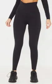 prettylittlething-legginsy-damskie-czarne-32-eks