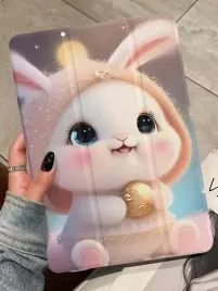 shein-etui-na-ipada-apple-11-wielokolorowe-ze-zwierzakiem-luh