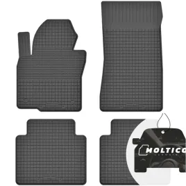 dywaniki-gumowe-do-audi-q7-i-4l-2006-2015-komplet-z-rantem