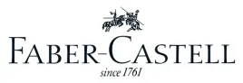zakreslacz-1546-pastelowy-lilac-154656-fc-faber-castell-x