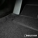 dywaniki-przod-lamowka-do-mitsubishi-eclipse-iv-producent-moltico