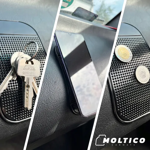 dywaniki-przod-lamowka-do-mitsubishi-eclipse-iv-stan-nowy-liczba-elementow-komplety
