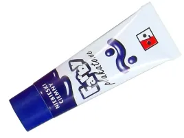 farby-plakat-w-tubach-c-nieb-035-jednosc