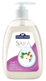 mydlo-w-plynie-sara-500ml-delikatna-bawelna-general-fresh