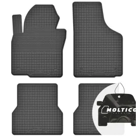 dywaniki-gumowe-do-audi-a3-8p-2003-2012-komplet-z-rantem