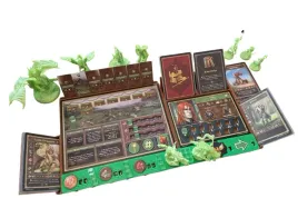 heroes-3-mandm-organizer-gracza-planszetka-plansza-gra-planszowa