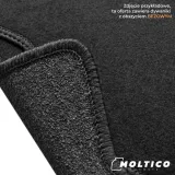 dywaniki-welurowe-do-bmw-3-e90-e91-bezowe-producent-moltico