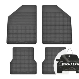 dywaniki-gumowe-do-ford-fiesta-mk4-1995-1999-komplet-z-rantem